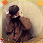 Profile Picture of 박병규 (@jowon.ooussaish7179) on Instagram