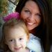 Profile Picture of Myranda Allen (@myrandaallen) on Pinterest