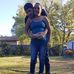 Profile Picture of Chris Wilhite (@chris.wilhite.5) on Facebook