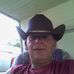 Profile Picture of Delbert Morgan (@delbert.morgan.7) on Facebook