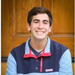 Profile Picture of Aidan Walters (@aidanwalters5) on Instagram