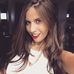 Profile Picture of Natalia Bahr (@natalia.bahr.14) on Facebook