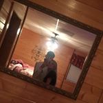 Profile Picture of Thomas Wilkerson ⚽ (@thomas_wilkerson3) on Instagram