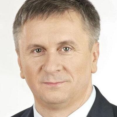 Profile Photo of Mariusz Kleszczewski (@mkleszczewski) on Twitter