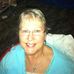 Profile Picture of Gail Sager (@gailmalec) on Facebook