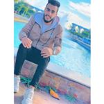 Profile Picture of 𝑆𝐴𝐿𝐼𝑀 𝑀𝑂𝐻𝐴𝑀𝑀𝐸𝐷 (@salim____mohammed) on Instagram