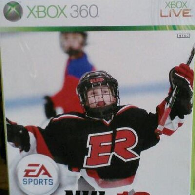 Profile Picture of Marlin Haney (@cutlass177) on Twitter