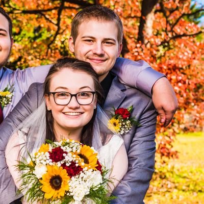 Profile Picture of Sonus (@EricLaws1) on Twitter