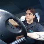 Profile Picture of David Morissette (@warkult2011) on Instagram