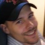 Profile Picture of Stephen Taliaferro (@slt457) on Instagram