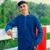 Profile Picture of Nehad Ahmed (@nehadahmed291) on Tiktok