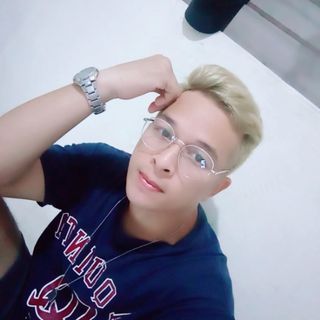 Profile Picture of Alvin Hawks (@alvin.hawks.16) on Facebook