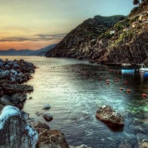 Profile Picture of Lakshmi Madhavan (@lakflyhigh) on Twitter