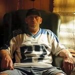 Profile Picture of Mike Mohr (@mohr9934) on Instagram