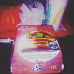 Profile Picture of david  du ****#puss* (@sinto4ever_matschelino_boss) on Instagram