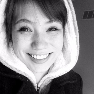 Profile Picture of Angela Putnam (@putnaaab) on Twitter