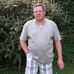 Profile Picture of Peter Biernat (@peter.biernat1) on Facebook