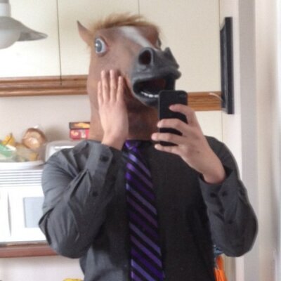 Profile Picture of Kelvin Lin (@HeyKelvin) on Twitter