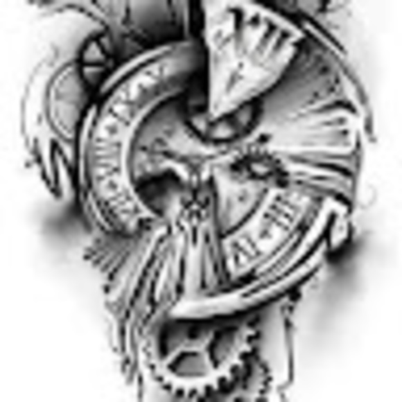 Profile Picture of Steven Peak (@stevenpeak21) on Poshmark