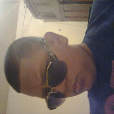 Profile Picture of Guadalupe Rangel (@lupe_rangel111) on Twitter