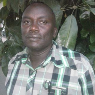 Profile Picture of John Riba (@john.riba.507) on Facebook