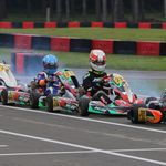 Profile Picture of Matt McCallum (@matt_.mccallum) on Instagram