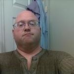 Profile Picture of Gregory Hall (@greghall1980) on Instagram