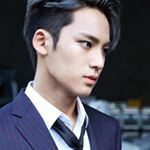 Profile Picture of 😎BONIFACE_EXO_BTS😜 (@mark_got7exobts) on Instagram