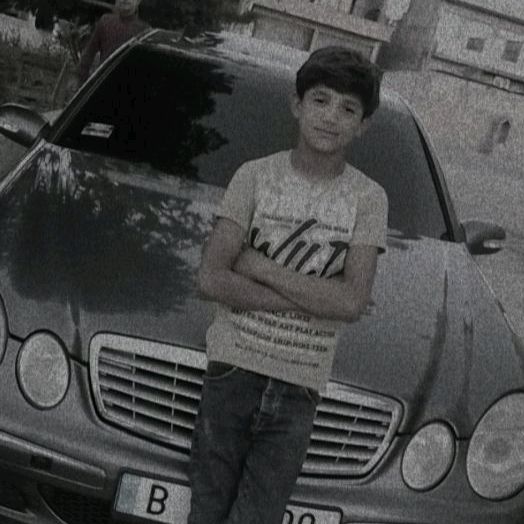 Profile Picture of Issa Mhanna (@issamhana7) on Tiktok