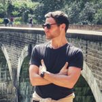 Profile Picture of Christopher Tyler W  •  크리스 (@christophertylerw) on Instagram