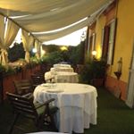 Profile Picture of Dolores Osteria del Viandante (@osteriadelviandanterubiera) on Instagram