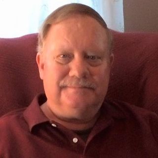 Profile Picture of Claspells Home Improvements (@greg.claspell) on Facebook