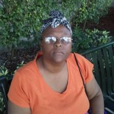 Profile Picture of Orer Mcbride Reid (@OrerMcbrideRei1) on Twitter