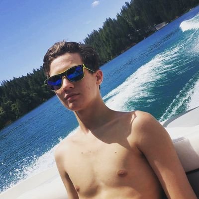 Profile Picture of Casey Swartz (@CaseySwartz5) on Twitter