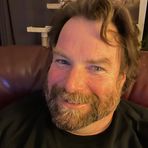 Alex Whiddon - Facebook Profile Picture of Alex Whiddon (@alex.whiddon.12) on Facebook