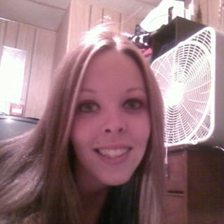 Profile Picture of Sarah Scheaffer (@sarah.scheaffer.7) on Facebook