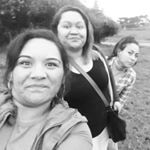 Profile Picture of phyllis ormsby (@kevphill2) on Instagram