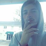 Profile Picture of Grant Waddell (@brickwillis) on Instagram