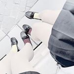 Profile Picture of 美瑠 (@miru__1210) on Instagram
