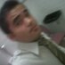 Profile Picture of Pedro Enriquez (@pedroenriquez18) on Twitter