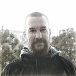 Profile Picture of Jesse McGuire (@guyers333) on Instagram