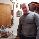 Profile Picture of Marcus rhem (@marcusrhem760) on Instagram