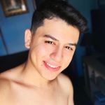 Profile Picture of J σ н и    ν α ѕ q υ є s (@john.vasques) on Instagram