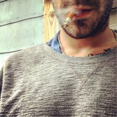 Profile Picture of Bert Foreman (@its_stretch) on Twitter