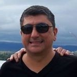 Profile Picture of Fabian Benito (@benito.fabian) on Instagram