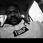 Profile Picture of Vernon Trappier (@vernontrapier) on Instagram