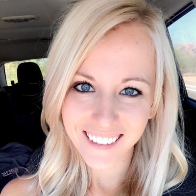 Profile Picture of Kimberly (@kimberlydimarco) on Twitter