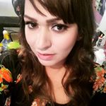 Profile Picture of Yolanda zamudio (@zamudio9077) on Instagram