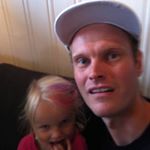 Profile Picture of Anders Sigvartsen (@anderssigvarts1) on Instagram