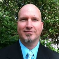 Profile Picture of Raymond Adrian (@raymond-adrian-2) on Quora